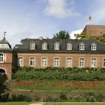 Burg Wassenberg