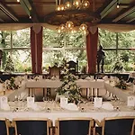 Burg Hotell Wassenberg