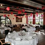 Hotell Burg Wassenberg