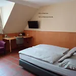 Burg Hotel 4*