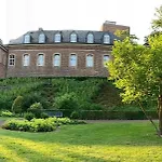 Burg