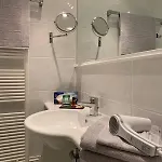 Burg Hotel 4*
