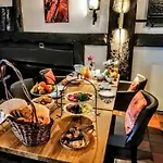 Burg 4* Wassenberg
