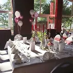 Burg Hotel
