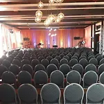 Hotel Burg 4*