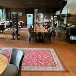 Burg Hotel 4*