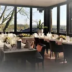Burg Hotel