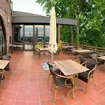 Hotell Burg Wassenberg