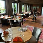 Burg 4* Wassenberg