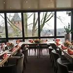 Burg Hotel