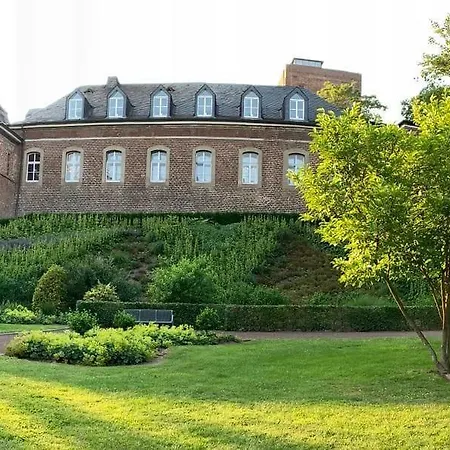 Burg