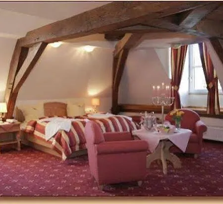 Burg Wassenberg