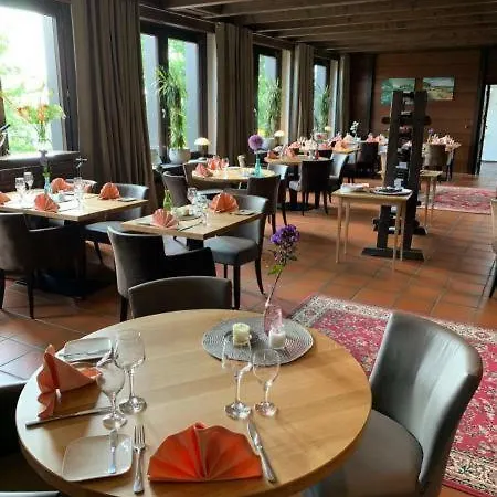 Burg 4* Wassenberg